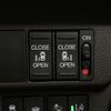 honda freed 2017 -HONDA--Freed DBA-GB5--GB5-1055227---HONDA--Freed DBA-GB5--GB5-1055227- image 11