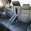 toyota alphard 2020 -TOYOTA--Alphard 3BA-AGH30W--AGH30-0341150---TOYOTA--Alphard 3BA-AGH30W--AGH30-0341150- image 9