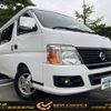 nissan caravan-van 2011 -NISSAN--Caravan Van LDF-CWMGE25--CWMGE25-120298---NISSAN--Caravan Van LDF-CWMGE25--CWMGE25-120298- image 1