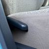 daihatsu move-canbus 2016 -DAIHATSU--Move Canbus LA800S--LA800S-0007124---DAIHATSU--Move Canbus LA800S--LA800S-0007124- image 30