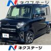 daihatsu tanto 2020 CFJ1816354 image 1