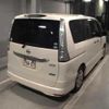 nissan serena 2013 TE657 image 4