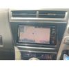 toyota prius-α 2015 -TOYOTA--Prius α DAA-ZVW41W--ZVW41-3372954---TOYOTA--Prius α DAA-ZVW41W--ZVW41-3372954- image 16