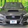 subaru levorg 2016 -SUBARU--Levorg DBA-VM4--VM4-071376---SUBARU--Levorg DBA-VM4--VM4-071376- image 15