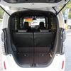 honda n-box 2018 -HONDA--N BOX JF3--JF3-1123312---HONDA--N BOX JF3--JF3-1123312- image 19