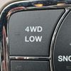 jeep grand-cherokee 2017 26 image 33