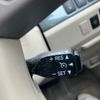 toyota estima-hybrid 2008 CFJ1673439 image 28