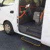 nissan caravan-van 2016 -NISSAN--Caravan Van CS4E26ｶｲ--009043---NISSAN--Caravan Van CS4E26ｶｲ--009043- image 4