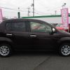 toyota passo 2012 -TOYOTA--Passo DBA-KGC30--KGC30-0098279---TOYOTA--Passo DBA-KGC30--KGC30-0098279- image 3