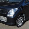 suzuki wagon-r 2012 -SUZUKI--Wagon R DBA-MH23S--MH23S-904547---SUZUKI--Wagon R DBA-MH23S--MH23S-904547- image 19