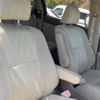 toyota estima 2011 -TOYOTA--Estima DBA-ACR55W--ACR55-7021529---TOYOTA--Estima DBA-ACR55W--ACR55-7021529- image 28