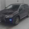 lexus rx 2012 CFJ1659750 image 1