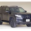 toyota land-cruiser-prado 2023 -TOYOTA 【豊橋 301ﾎ6247】--Land Cruiser Prado TRJ150W--0156337---TOYOTA 【豊橋 301ﾎ6247】--Land Cruiser Prado TRJ150W--0156337- image 7