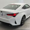 lexus rc 2019 CFJ4824687 image 15
