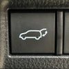 toyota harrier 2024 quick_quick_6BA-MXUA80_MXUA80-0116728 image 12