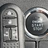 daihatsu tanto 2016 CFJ1573183 image 8