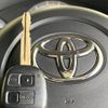 toyota fj-cruiser 2014 -TOYOTA--FJ Curiser CBA-GSJ15W--GSJ15-0129168---TOYOTA--FJ Curiser CBA-GSJ15W--GSJ15-0129168- image 7