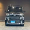 daihatsu tanto 2024 CFJ1856711 image 24