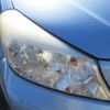 toyota vitz 2012 REALMOTOR_Y2024110309F-12 image 9