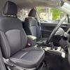 subaru forester 2013 quick_quick_SJ5_SJ5-010173 image 8