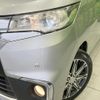 mitsubishi ek 2018 quick_quick_B11W_B11W-0504001 image 12