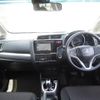 honda fit-hybrid 2014 quick_quick_GP5_GP5-3042618 image 12