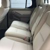 ford explorer 2007 -FORD 【山口 100す5654】--Ford Explorer 1FMKU51-8UA22860---FORD 【山口 100す5654】--Ford Explorer 1FMKU51-8UA22860- image 5