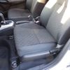 honda fit 2016 CFJ1613583 image 6