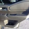 toyota land-cruiser-wagon 2024 CFJ1645245 image 50
