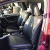 honda fit 2018 -HONDA 【名変中 】--Fit GK4--3401270---HONDA 【名変中 】--Fit GK4--3401270- image 7