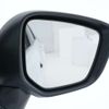 mitsubishi eclipse-cross 2024 CFJ1807955 image 19