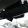 mazda cx-3 2025 CFJ1645236 image 10