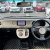 daihatsu mira-cocoa 2012 -DAIHATSU--Mira Cocoa DBA-L675S--L675S-0109005---DAIHATSU--Mira Cocoa DBA-L675S--L675S-0109005- image 2