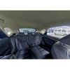 lexus nx 2017 CFJ1751467 image 10