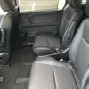 honda freed 2020 -HONDA--Freed 6AA-GB7--GB7-3126218---HONDA--Freed 6AA-GB7--GB7-3126218- image 16