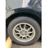 toyota prius 2011 -TOYOTA--Prius DAA-ZVW30--ZVW30-5270391---TOYOTA--Prius DAA-ZVW30--ZVW30-5270391- image 8