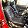 nissan note 2018 CFJ1719453 image 9