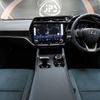 lexus lexus-others 2023 -LEXUS--Lexus RZ ZAA-XEBM15--XEBM15-0001410---LEXUS--Lexus RZ ZAA-XEBM15--XEBM15-0001410- image 3