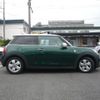 mini mini-others 2018 quick_quick_XN15M_WMWXN320X02H81869 image 4