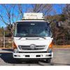 hino ranger 2014 -HINO--Hino Ranger SDG-FC9JCAP--FC9JCA-20072---HINO--Hino Ranger SDG-FC9JCAP--FC9JCA-20072- image 16