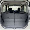 suzuki solio 2013 -SUZUKI--Solio DBA-MA15S--MA15S-224028---SUZUKI--Solio DBA-MA15S--MA15S-224028- image 10