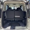 nissan serena 2020 -NISSAN--Serena DBA-C27--C27-016349---NISSAN--Serena DBA-C27--C27-016349- image 20