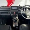 suzuki jimny 2022 -SUZUKI--Jimny 3BA-JB64W--JB64W-235014---SUZUKI--Jimny 3BA-JB64W--JB64W-235014- image 2