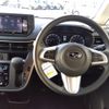 subaru stella 2016 CFJ1743591 image 8
