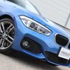 bmw 1-series 2018 quick_quick_1S20_WBA1S520805K17286 image 5