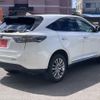 toyota harrier 2014 -TOYOTA--Harrier DBA-ZSU60W--ZSU60-0001780---TOYOTA--Harrier DBA-ZSU60W--ZSU60-0001780- image 17