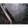 toyota rav4 2019 CFJ1848273 image 14