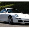 porsche 911 2006 quick_quick_99705_WP0ZZZ99Z6S701382 image 2