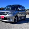 mitsubishi delica-d2 2016 quick_quick_MB36S_MB36S-600525 image 10