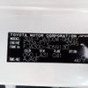 toyota land-cruiser 2023 CFJ1749193 image 40